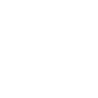 WIRED for Wealth logo
